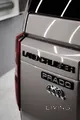 Toyota Land Cruiser PRADO All Rounder TX TURBO